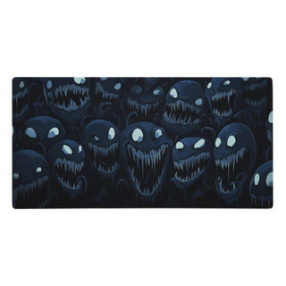 The Brood - Gaming Mouse Pad